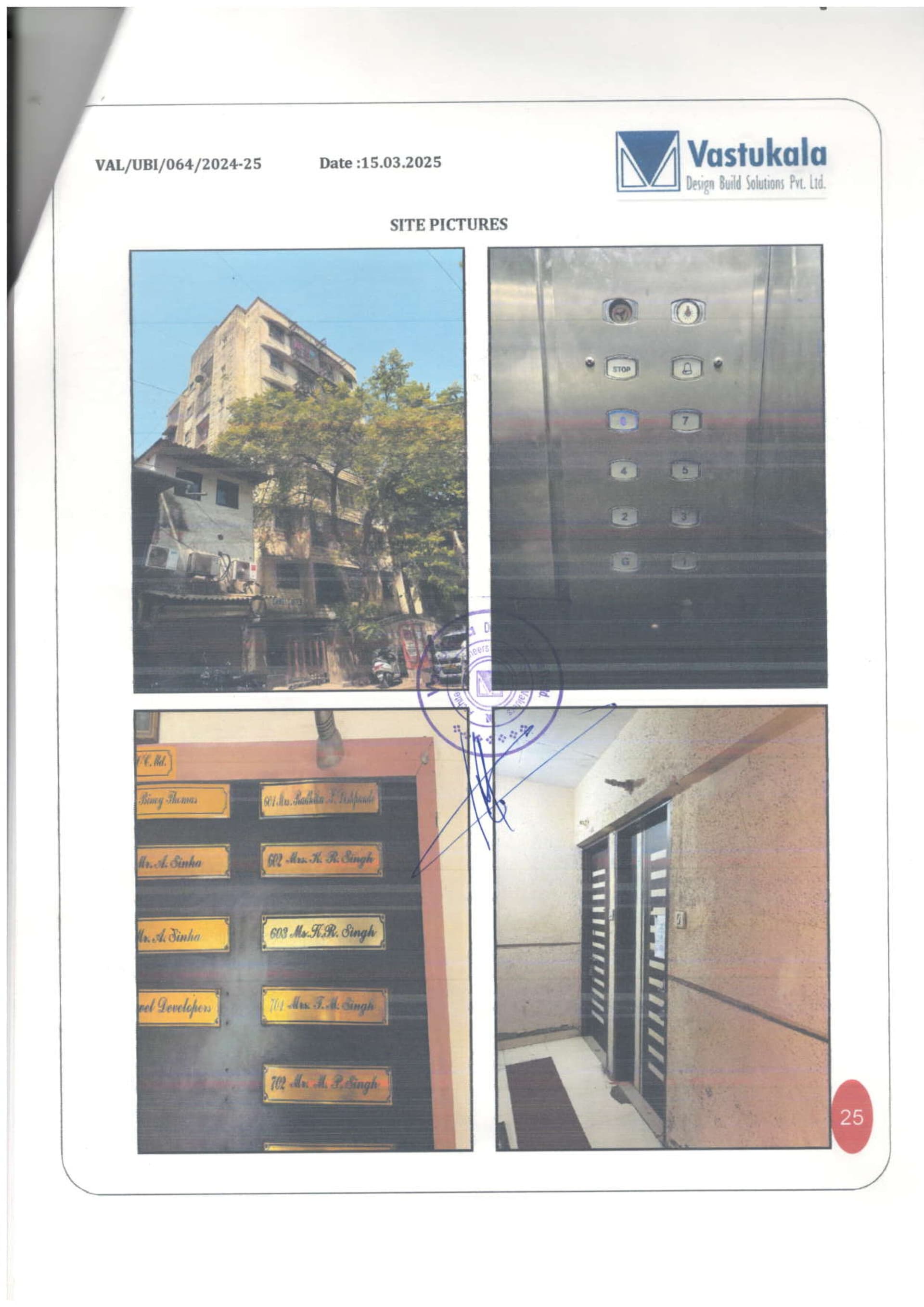 Property Photos 1