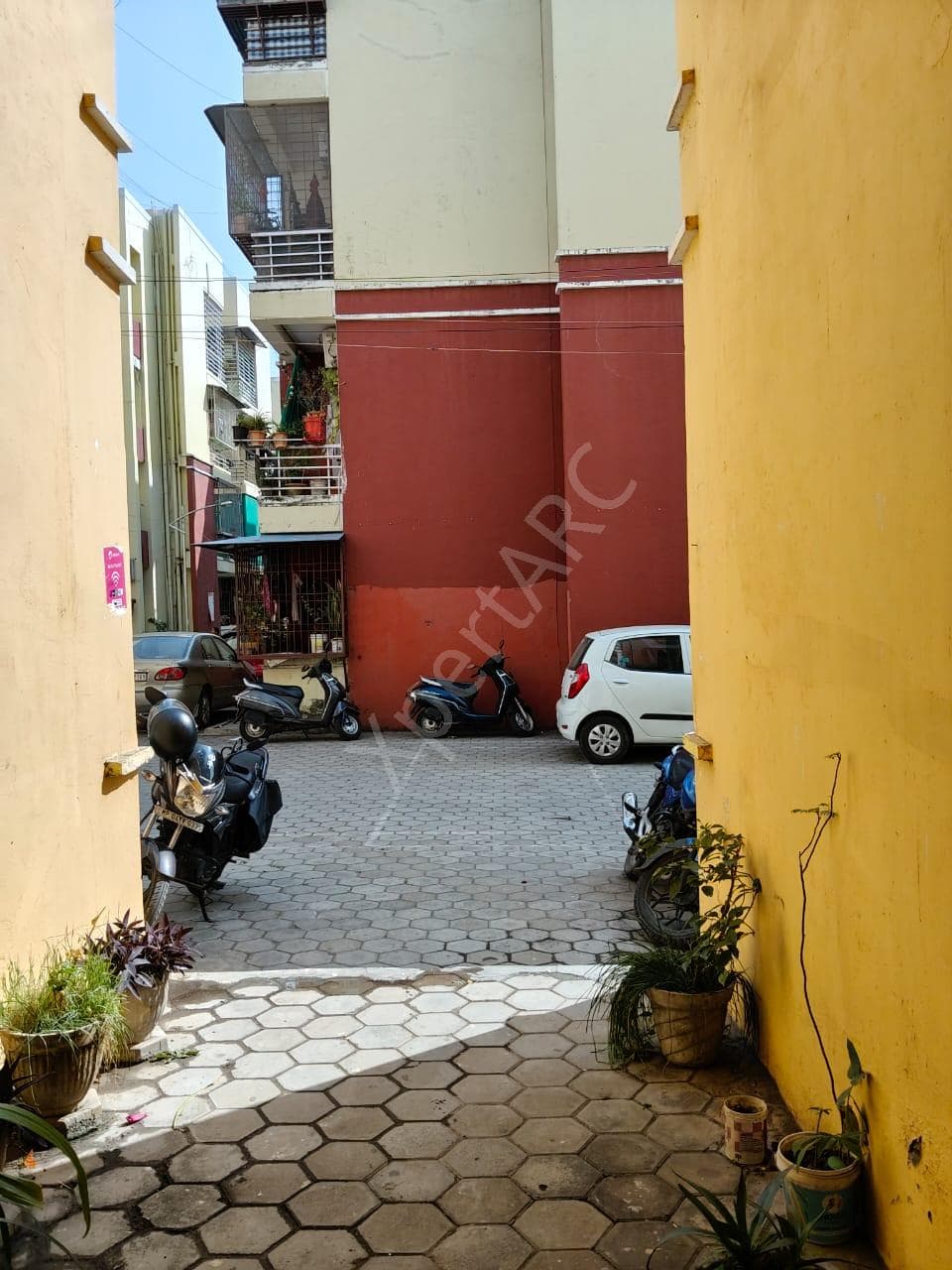Property Photos 5