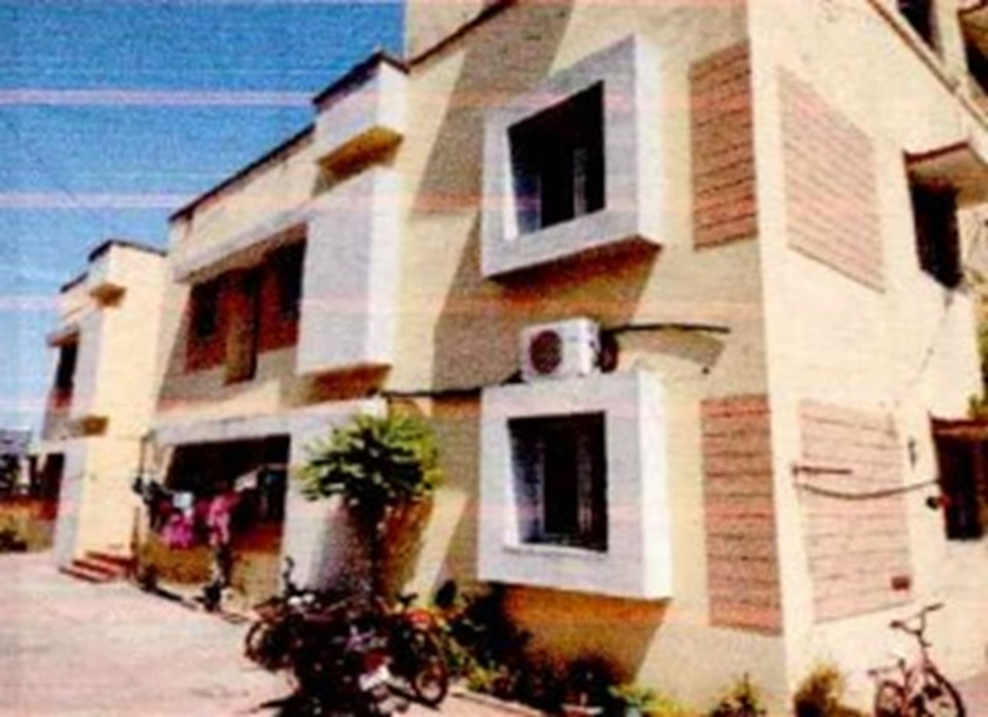 Property Photos 2