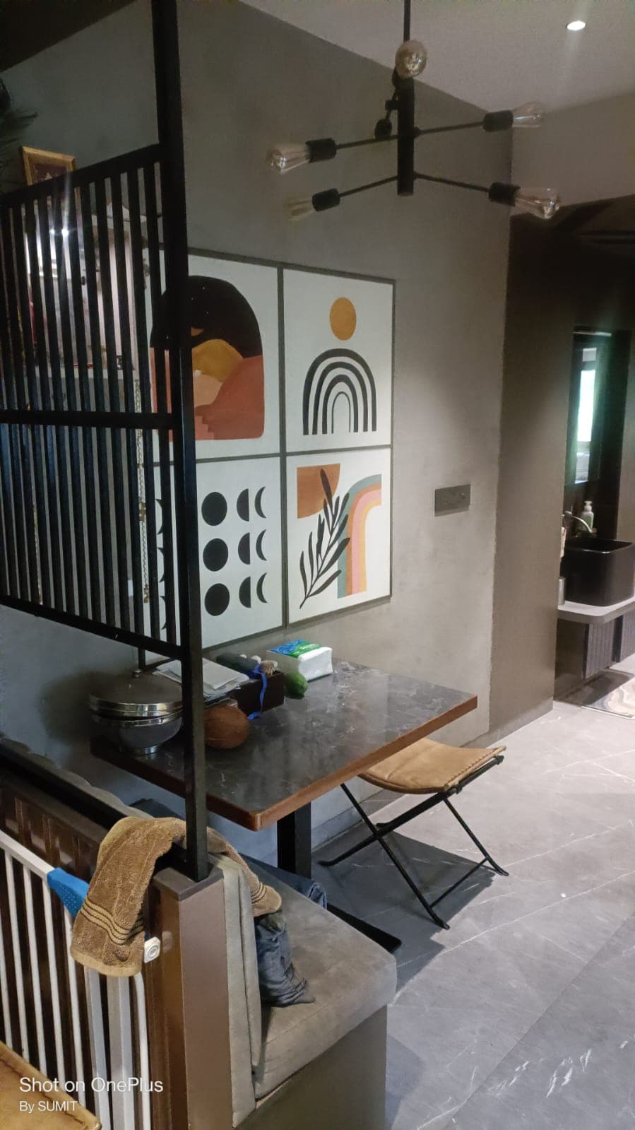 Property Photos 3
