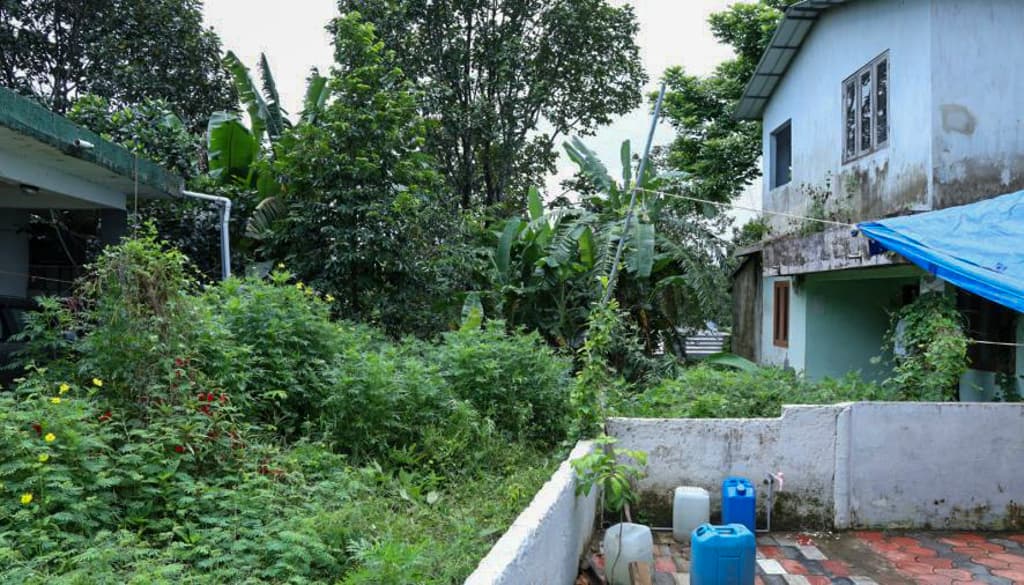Property Photos 3