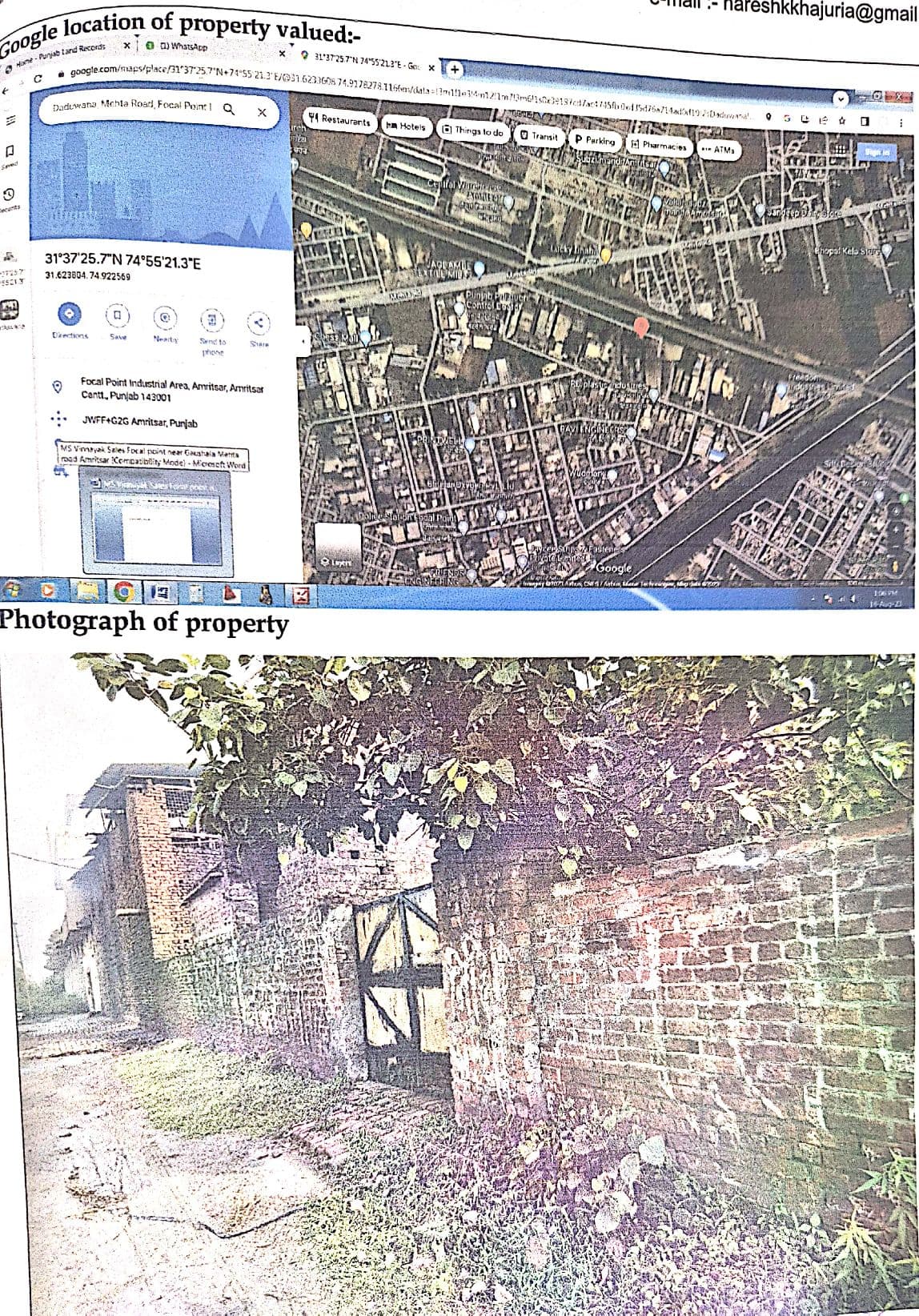 Property Photos 1
