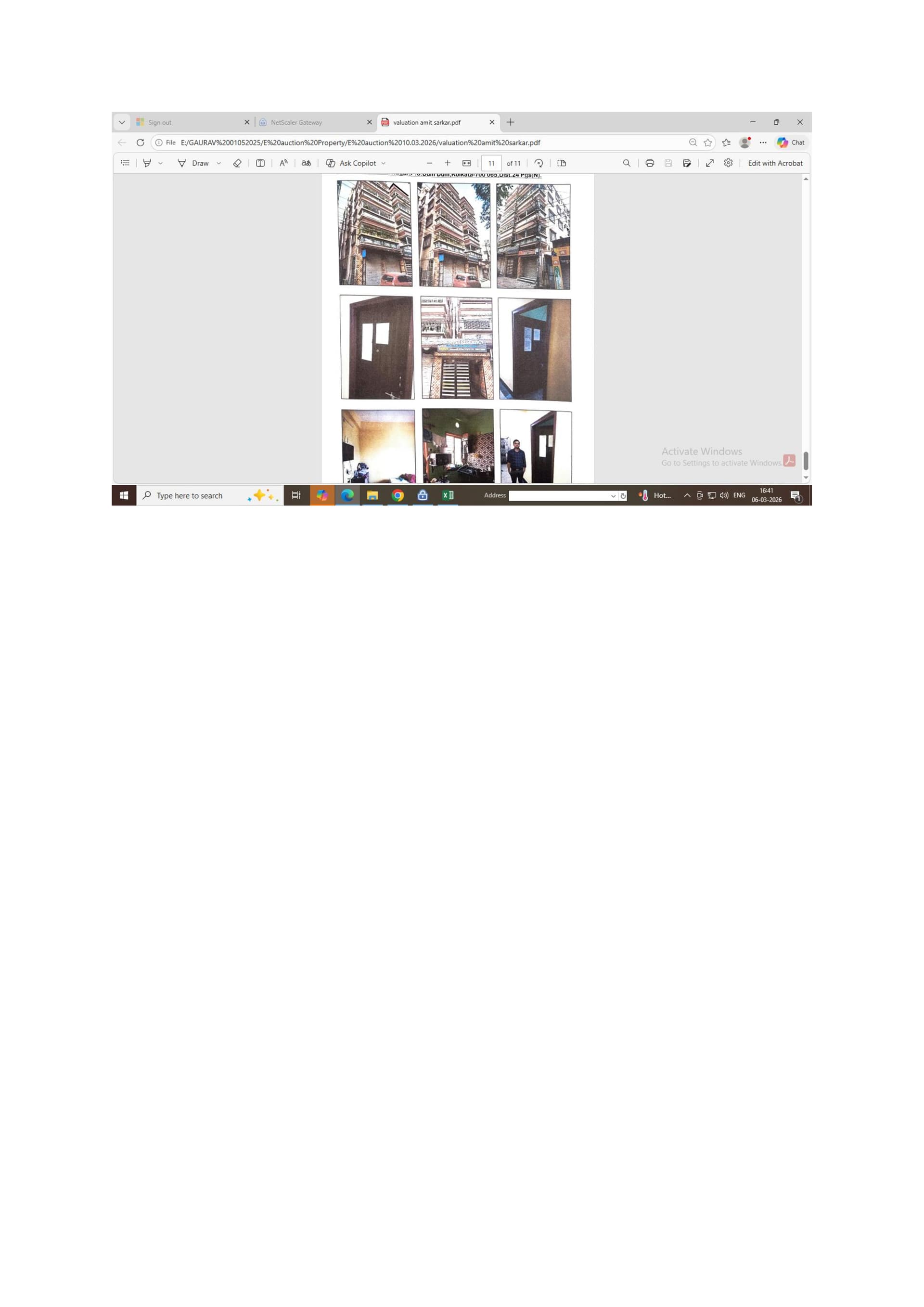 Property Photos 1