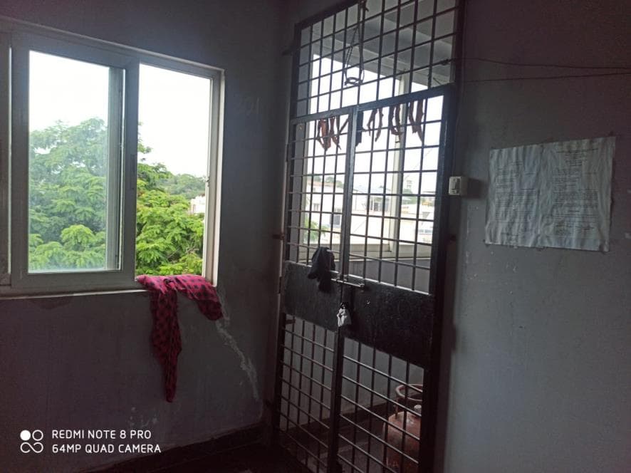 Property Photos 7