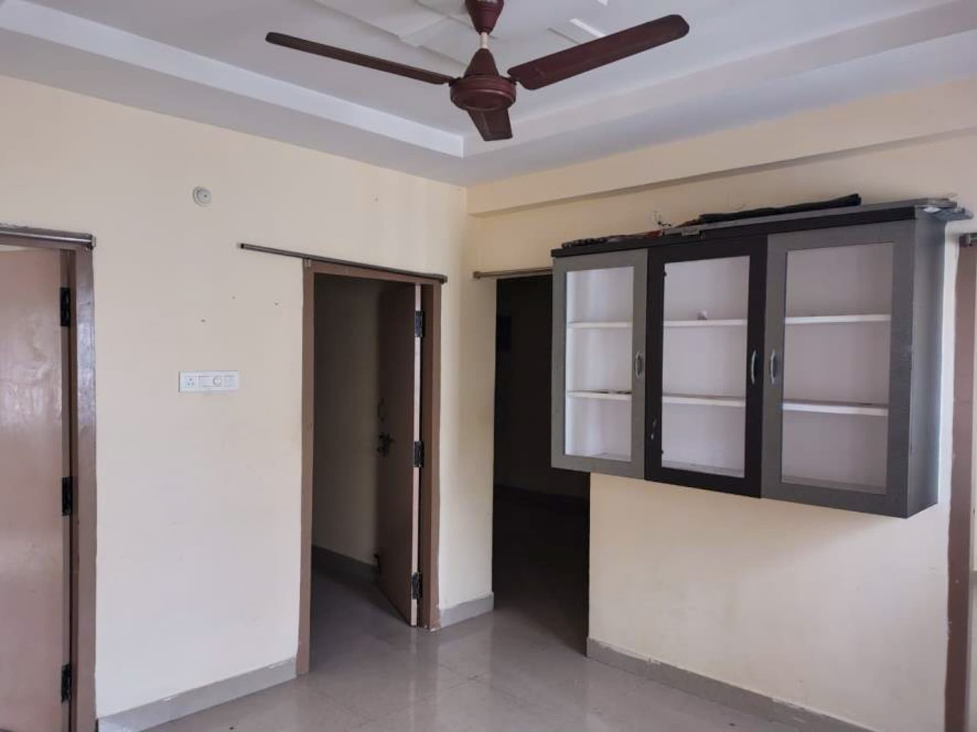 Property Photos 19
