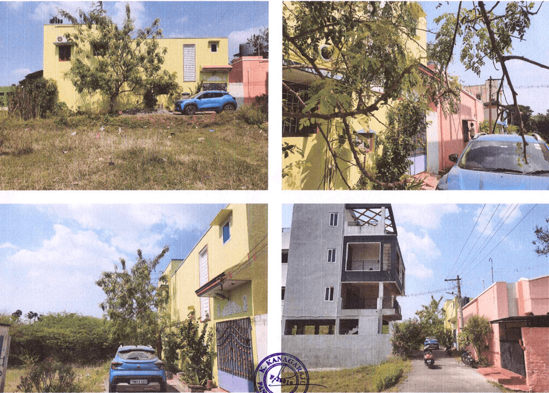Property Photos 4