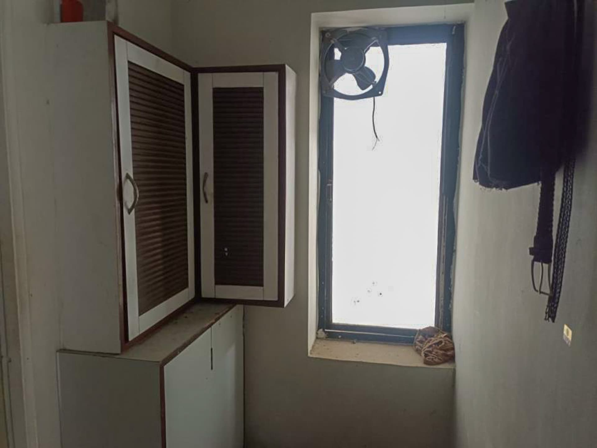 Property Photos 22