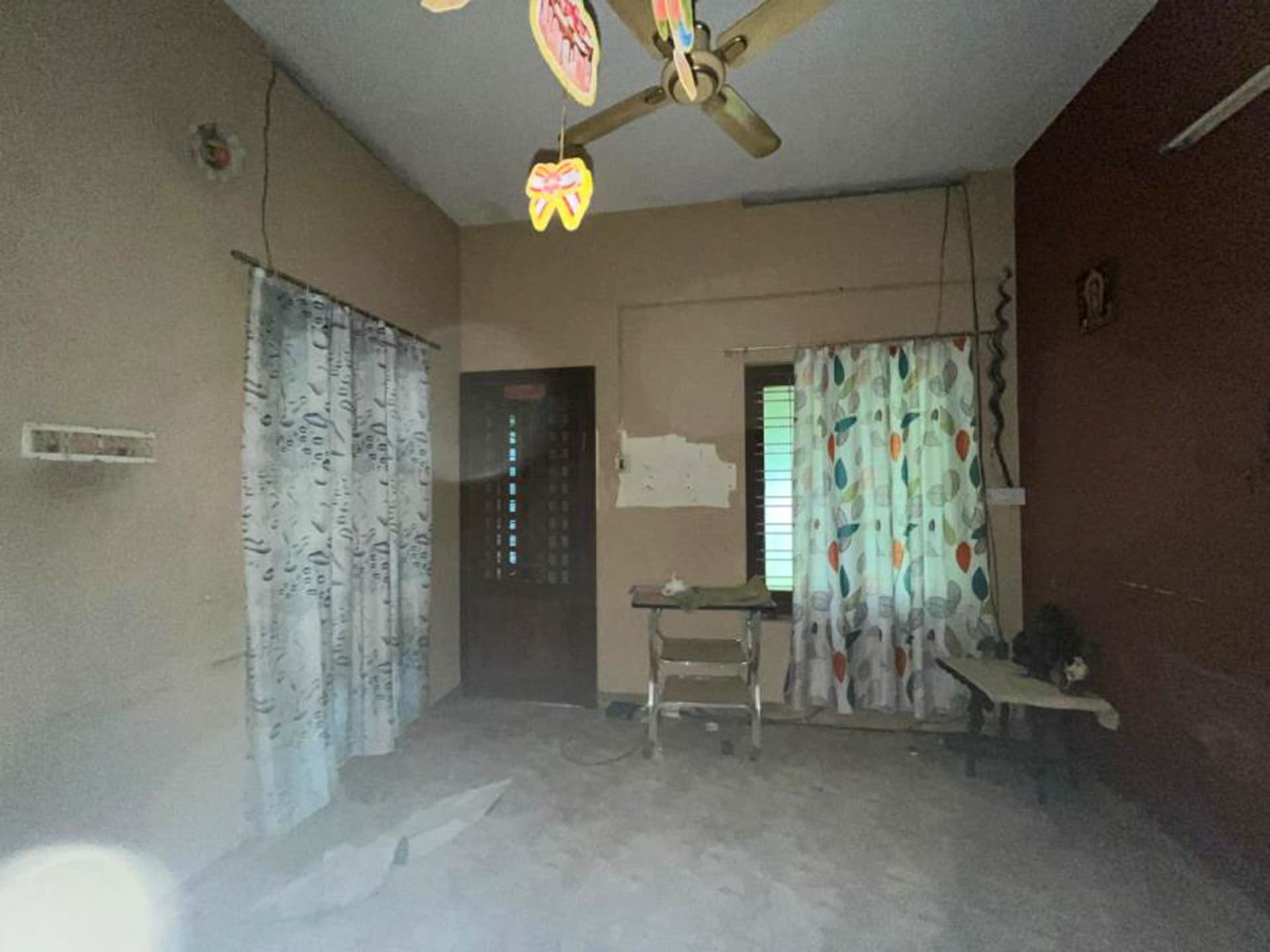 Property Photos 28