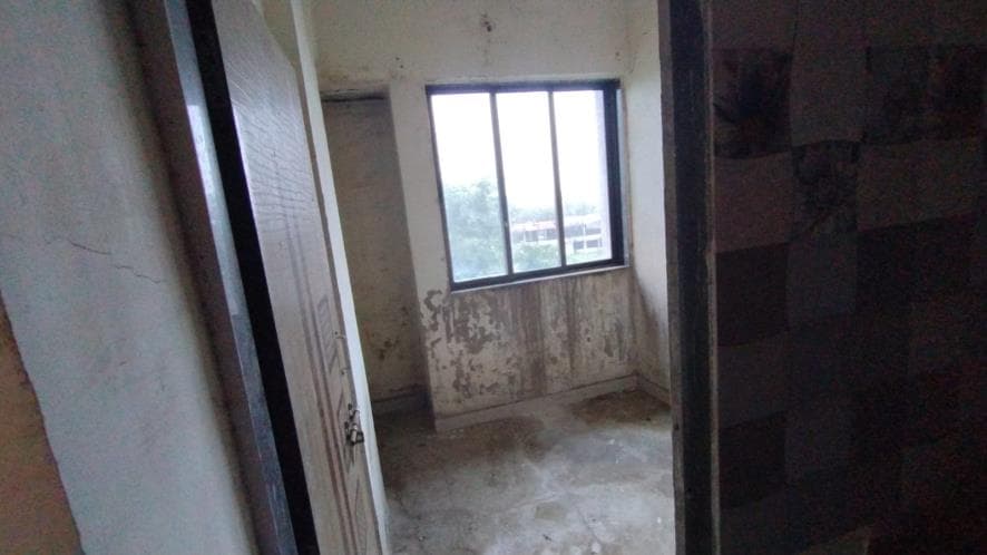 Property Photos 28