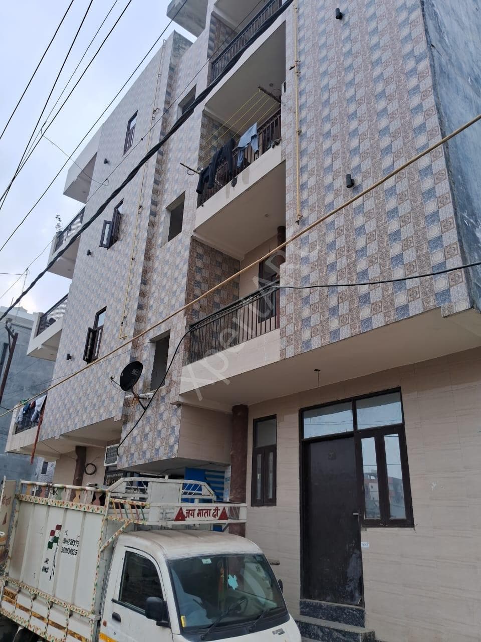 Property Photos 1