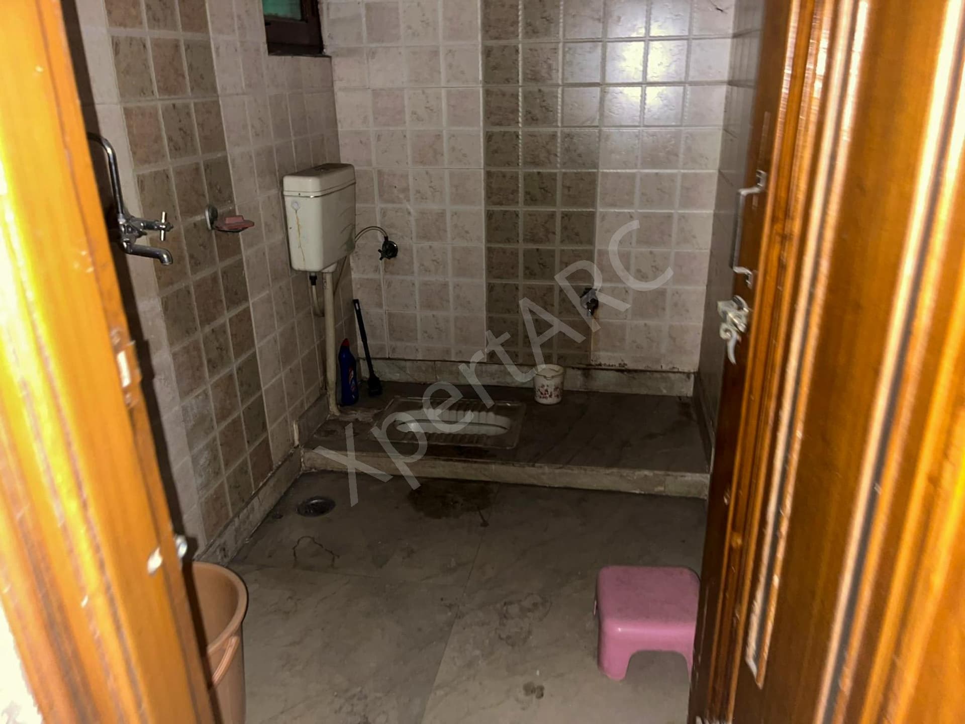 Property Photos 22