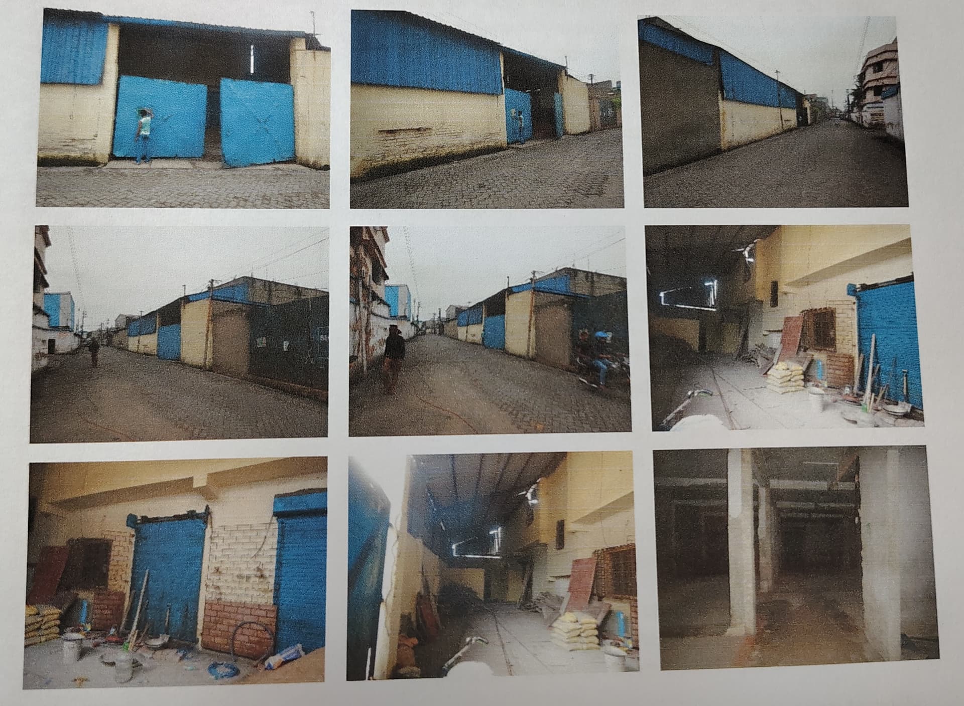 Property Photos 2
