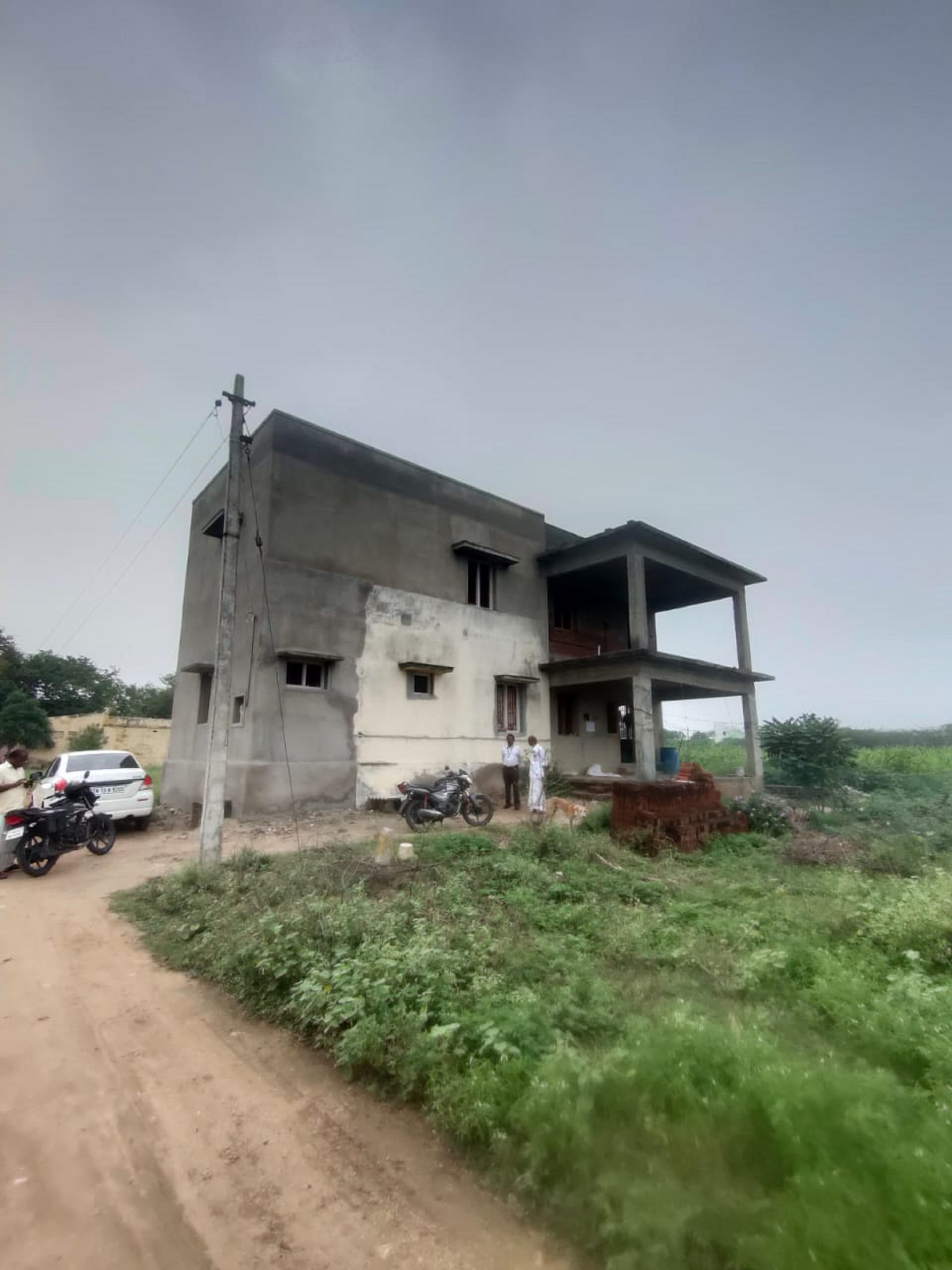 Property Photos 1