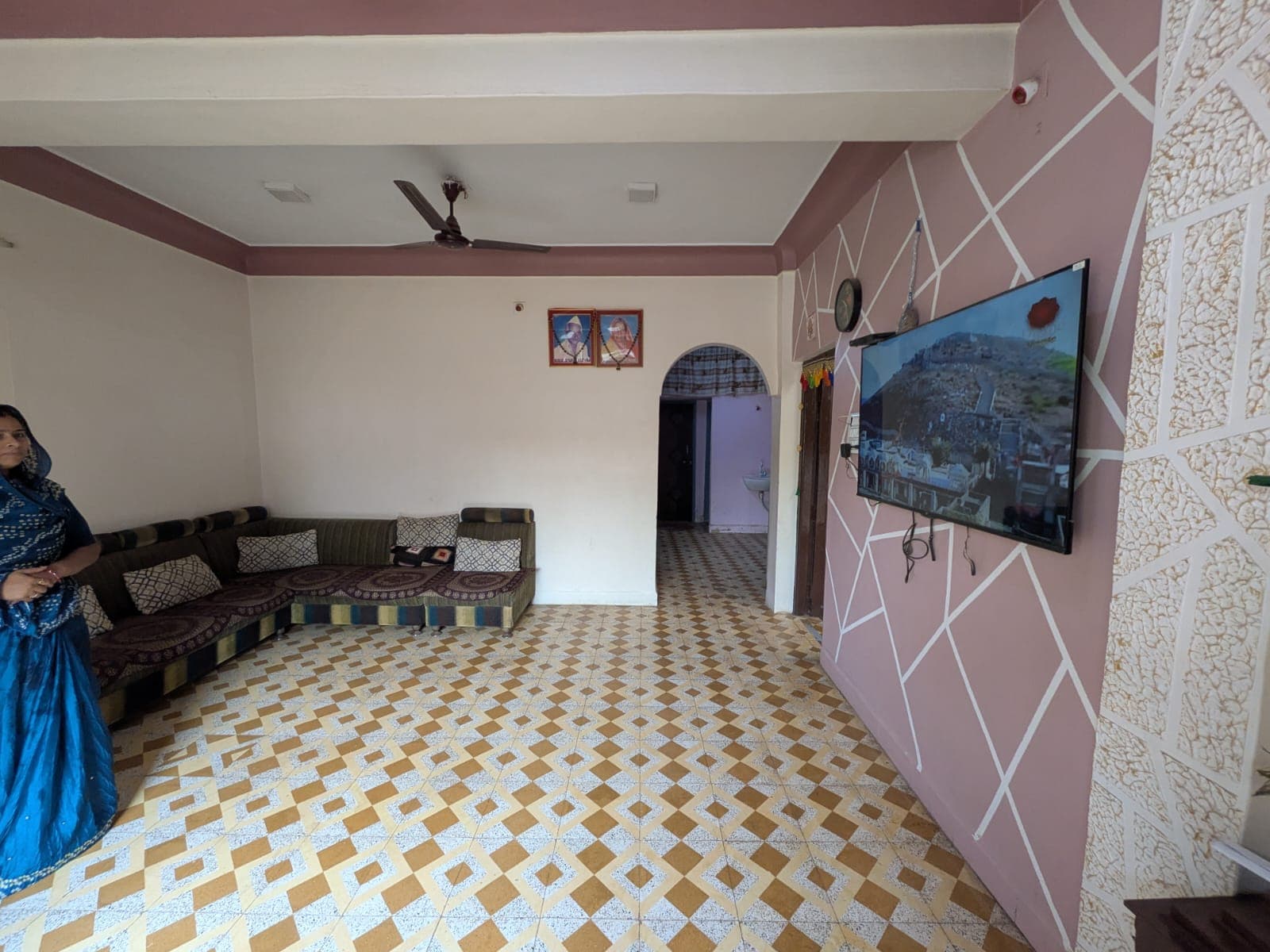 Property Photos 2