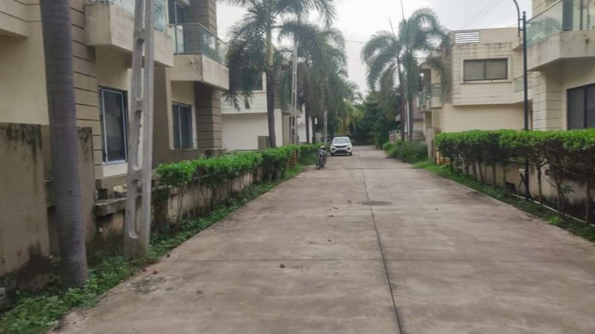 Property Photos 5