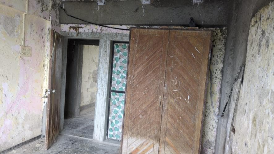 Property Photos 9