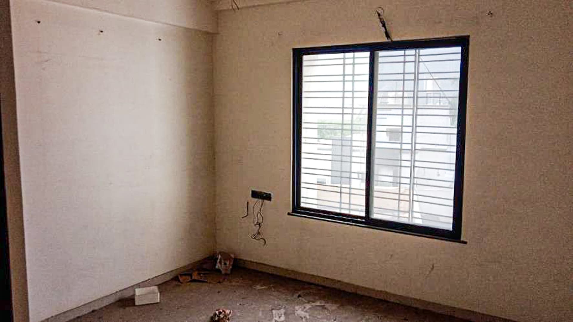 Property Photos 3