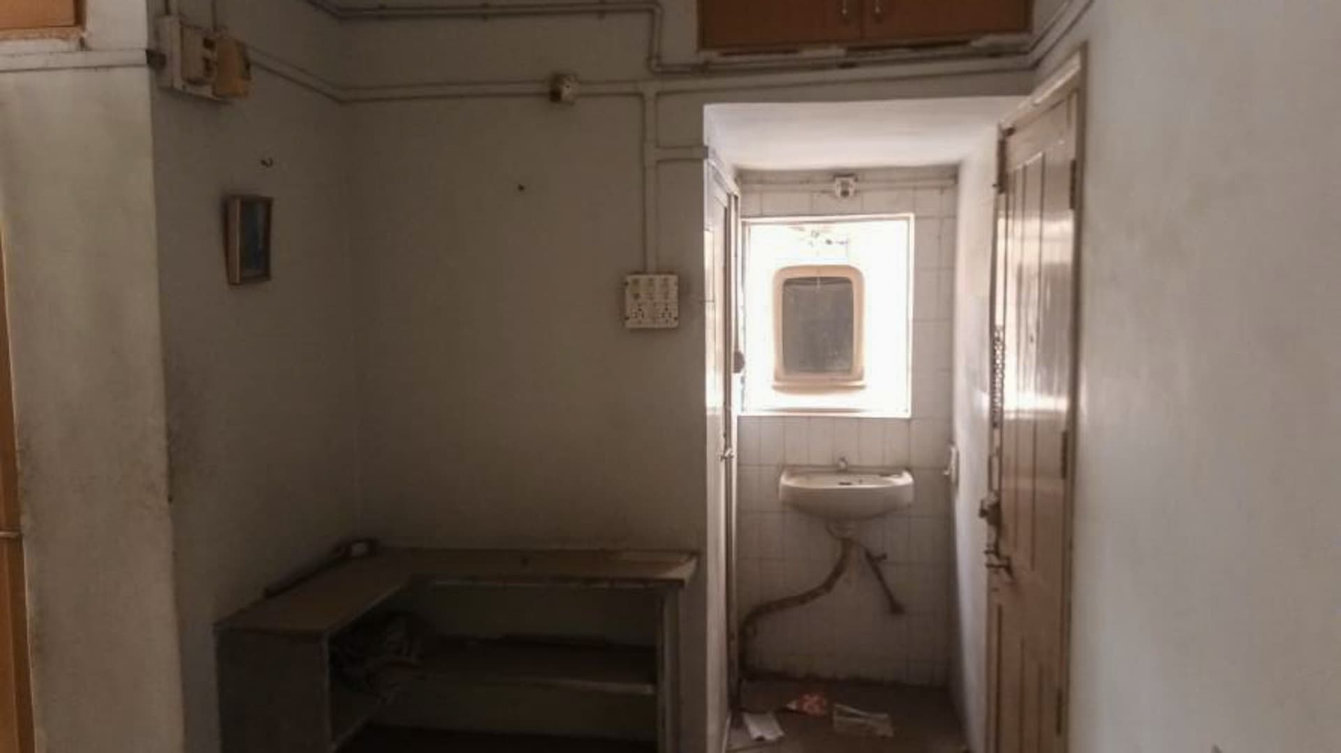 Property Photos 22