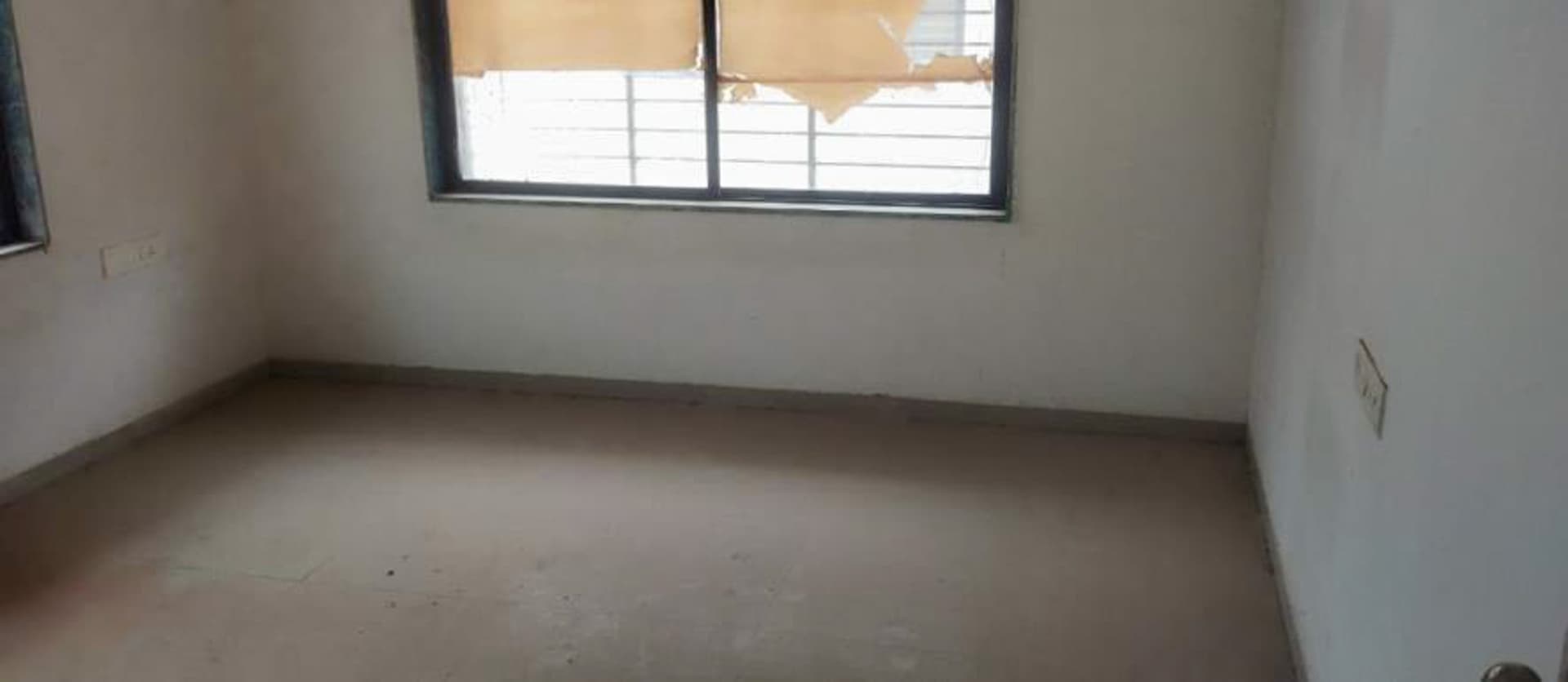 Property Photos 5