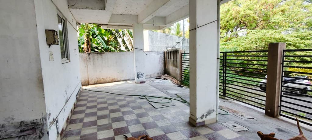 Property Photos 5