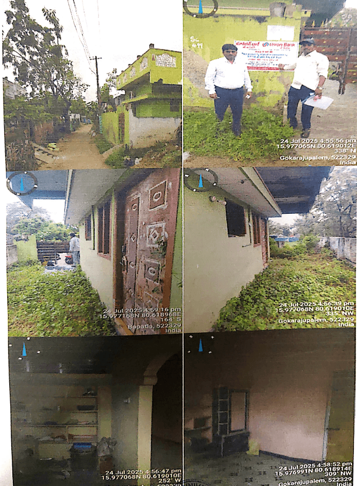 Property Photos 1