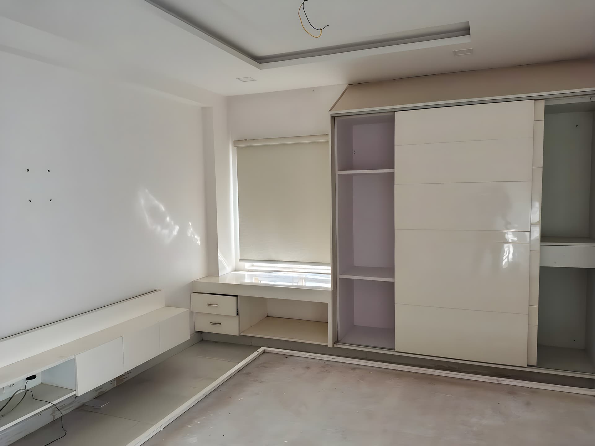Property Photos 6
