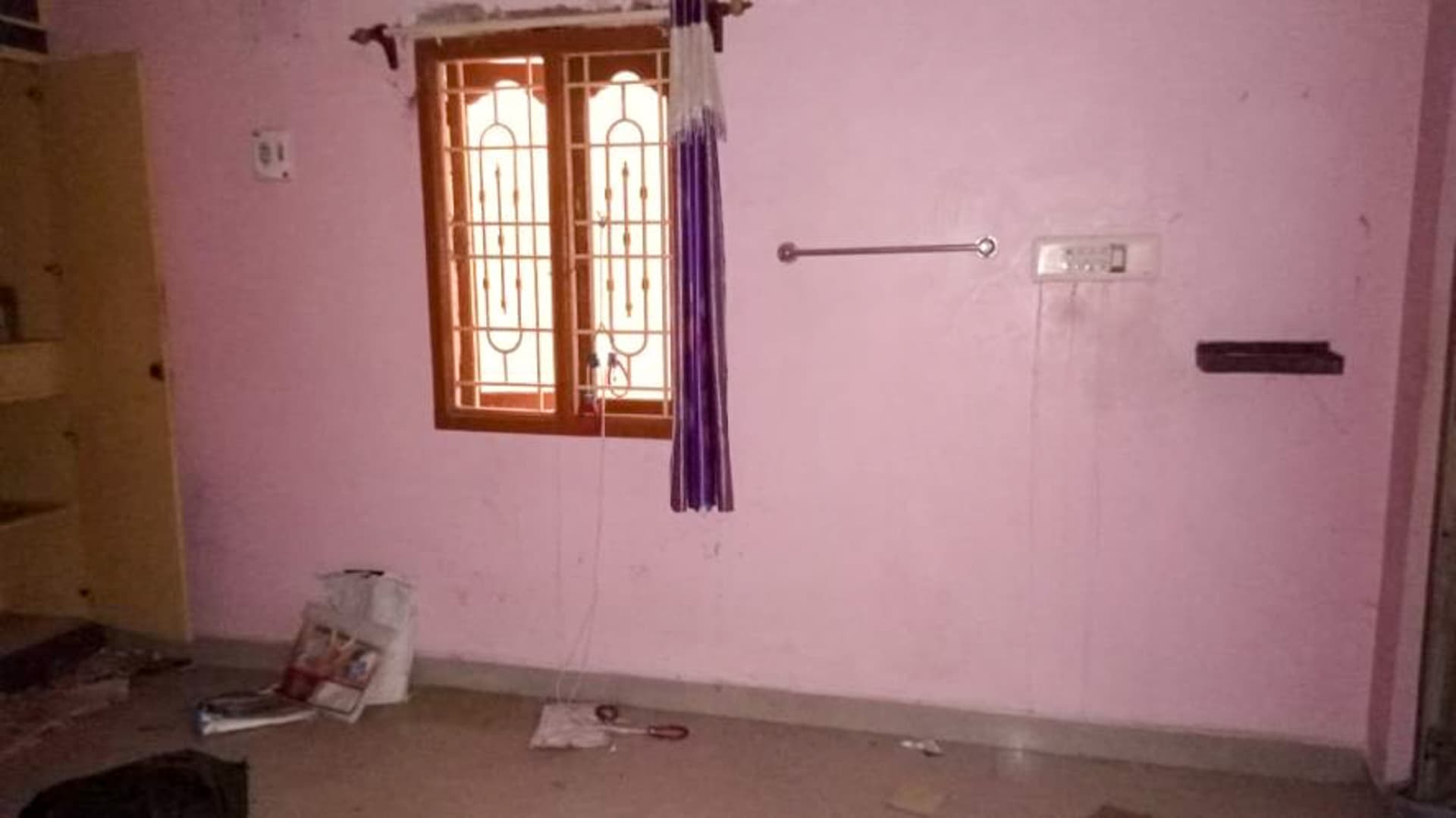 Property Photos 19