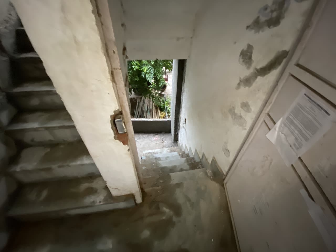 Property Photos 27
