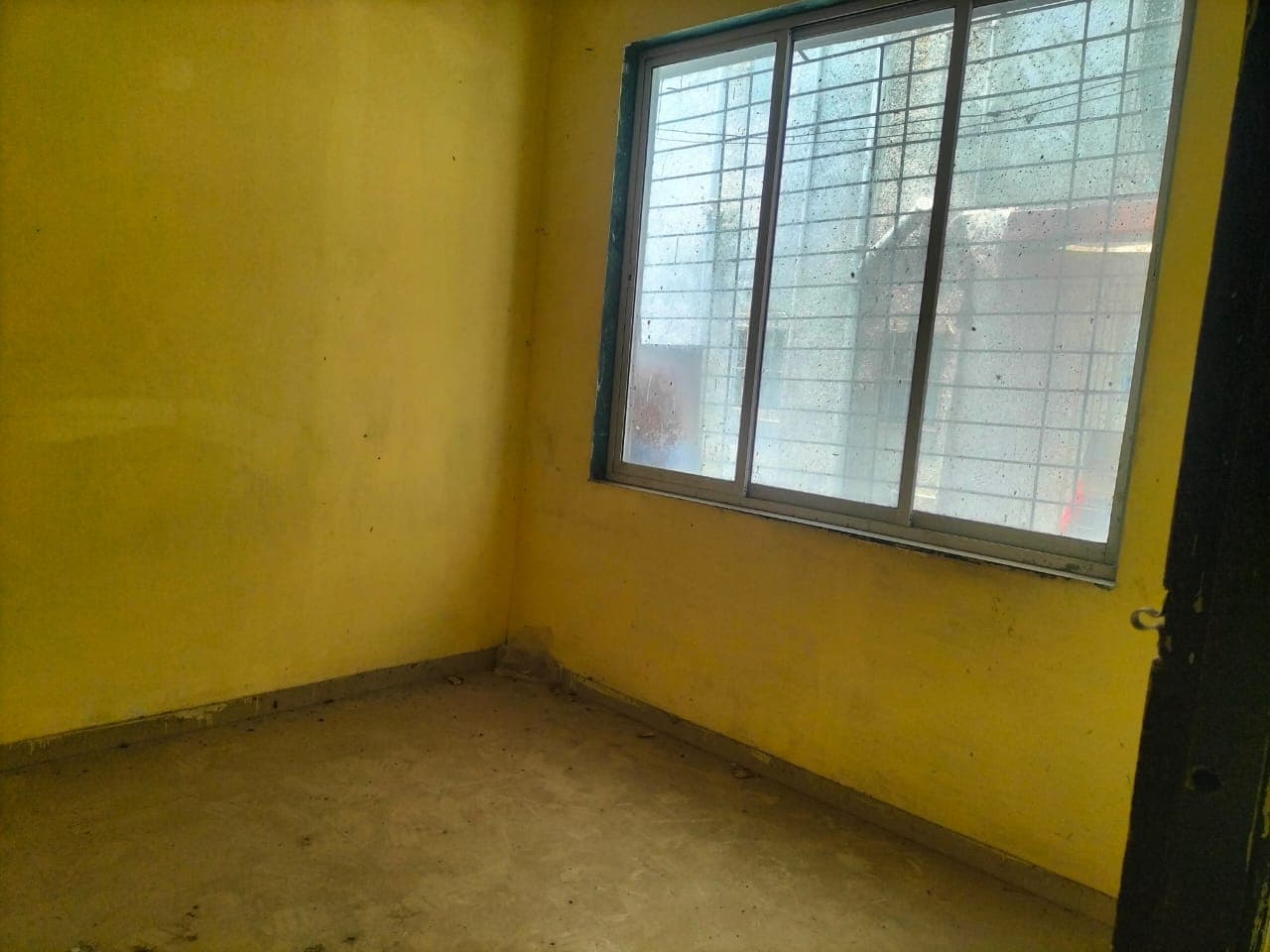 Property Photos 3