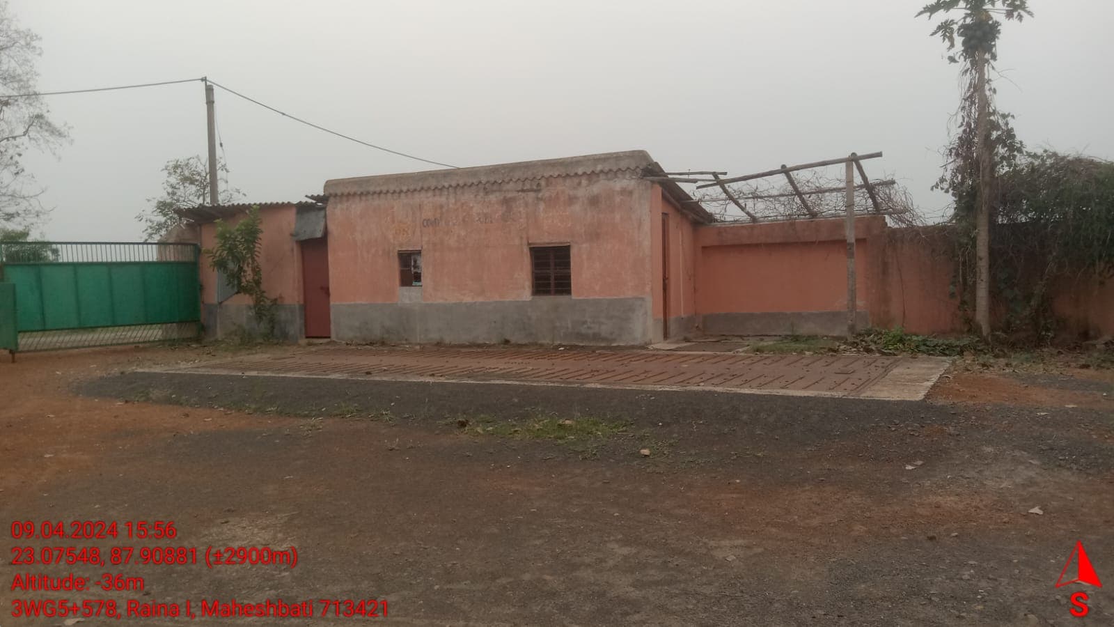 Property Photos 19