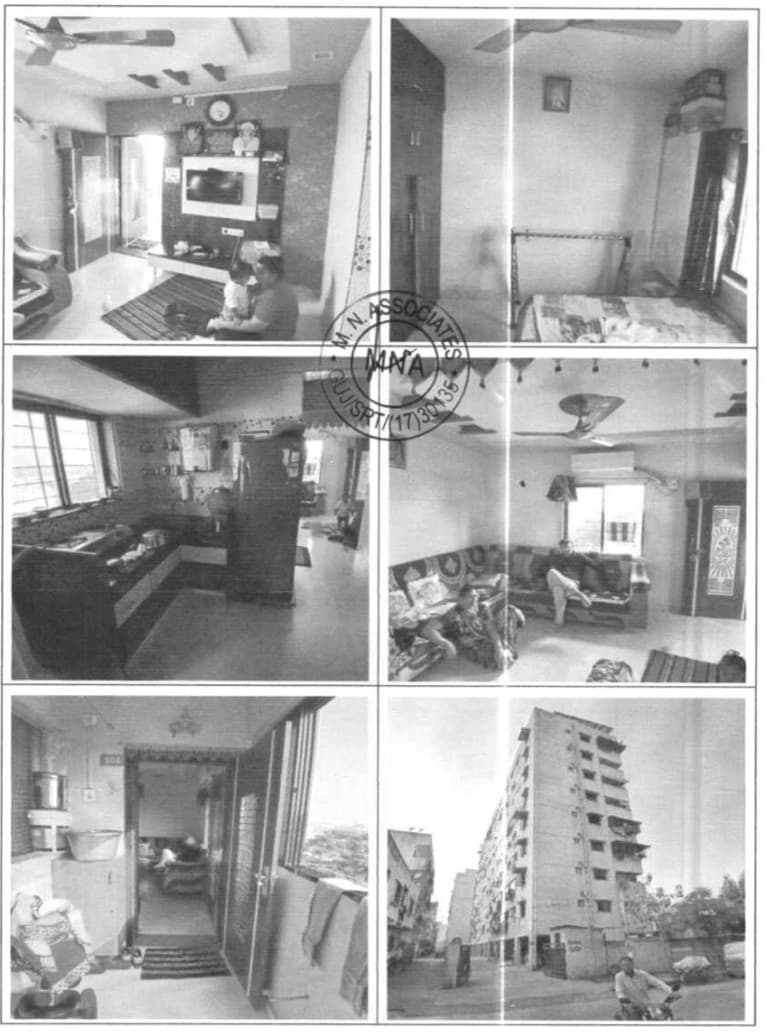Property Photos 1