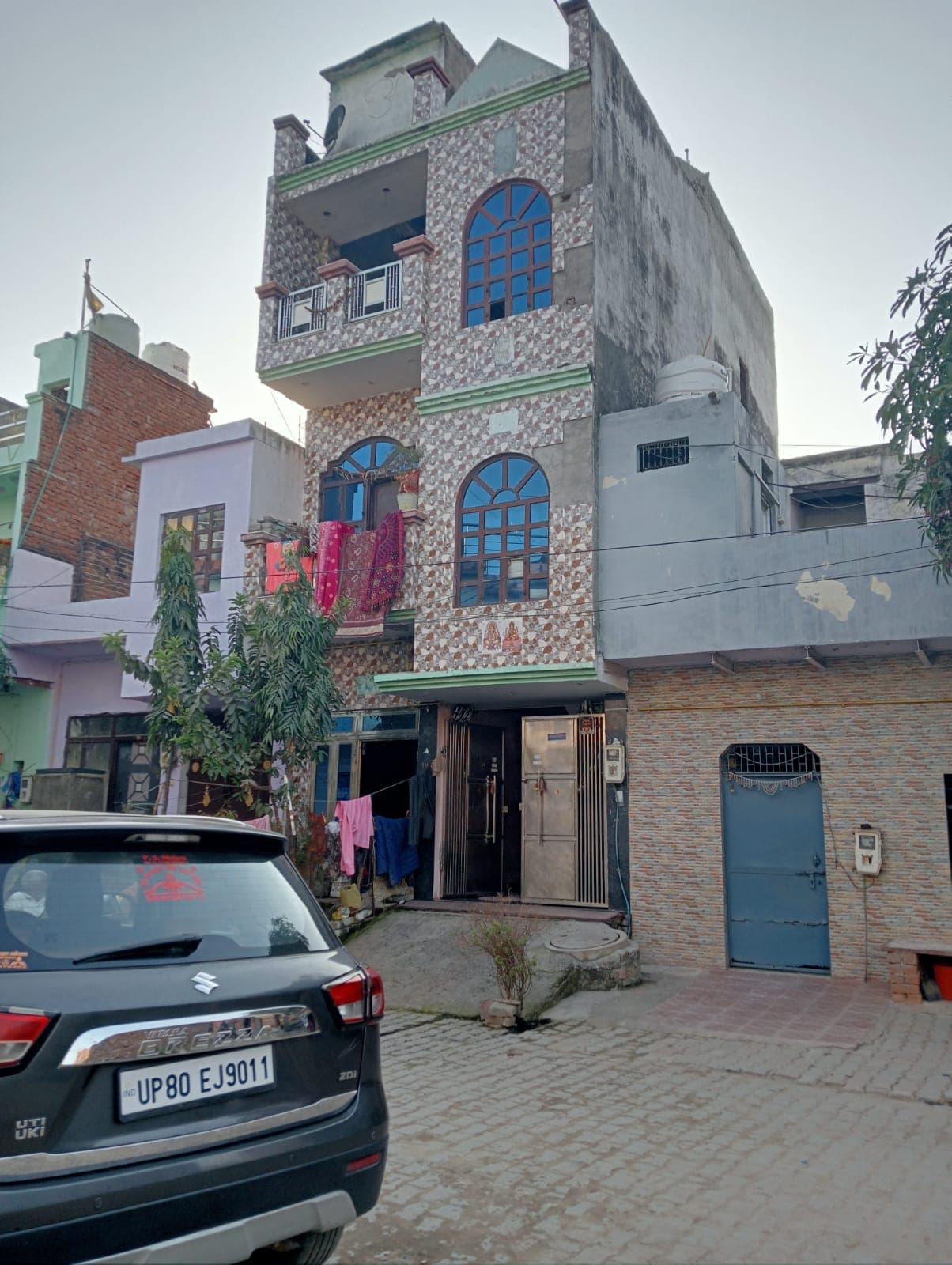 Property Photos 1