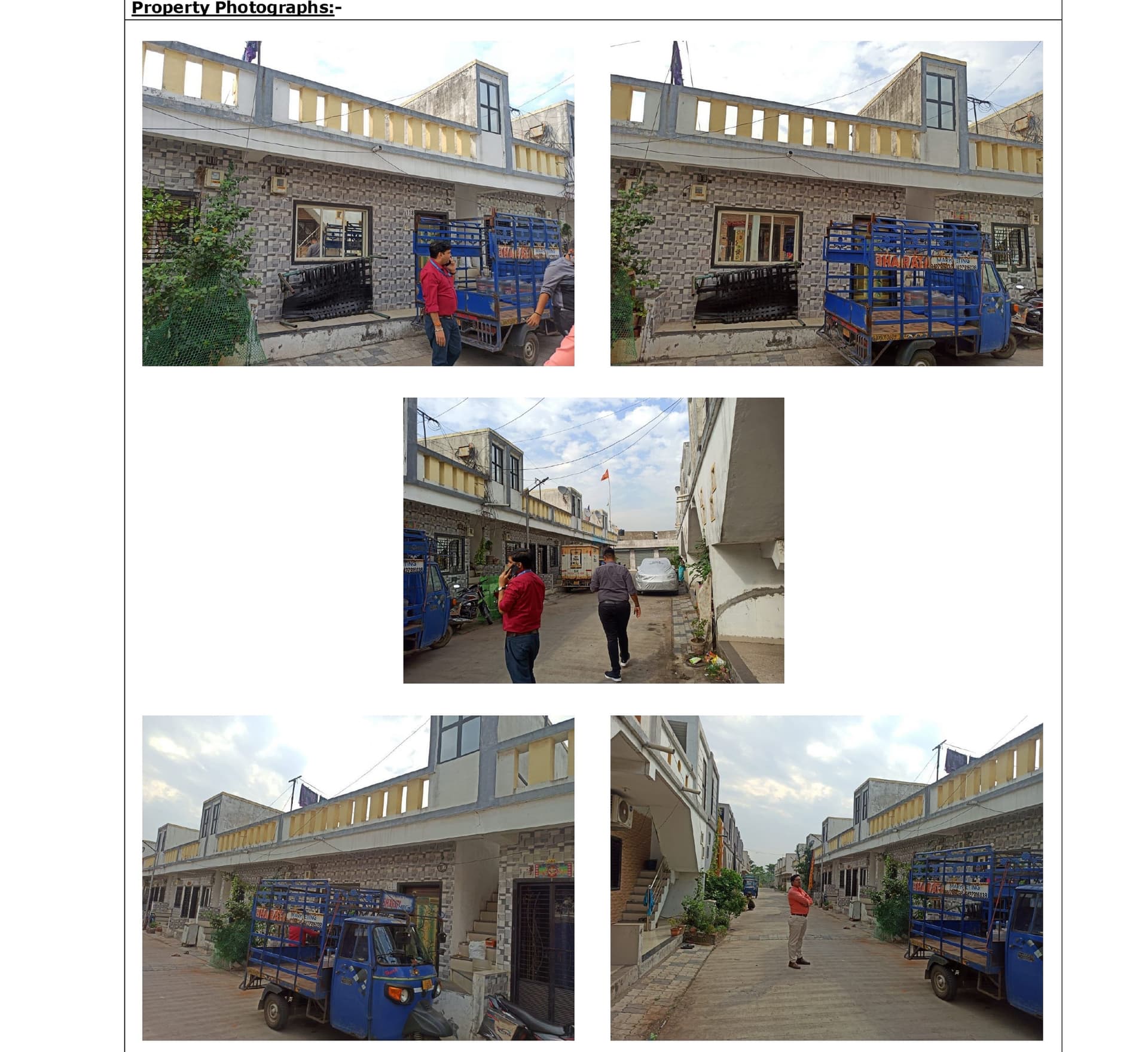 Property Photos 1