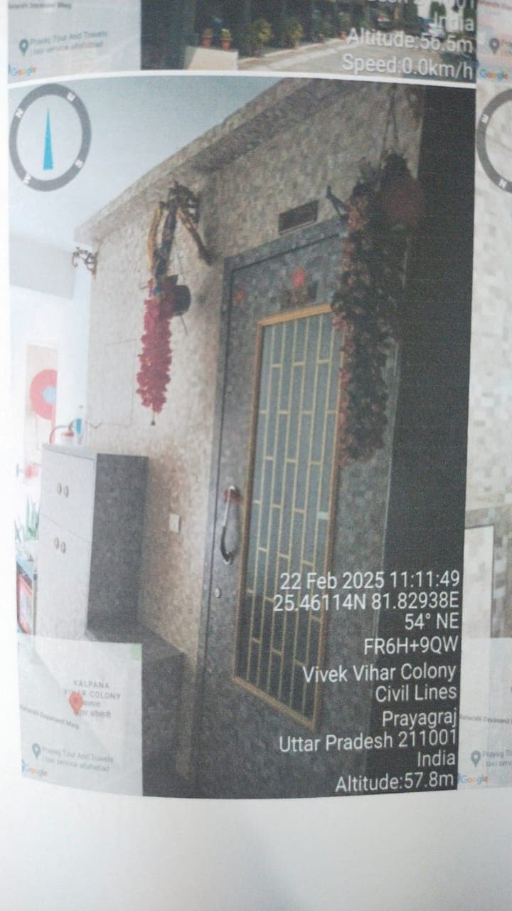 Property Photos 3