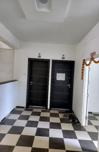 Property Photos 4