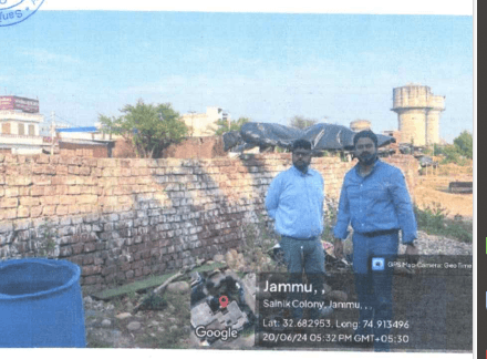 Property Photos 2