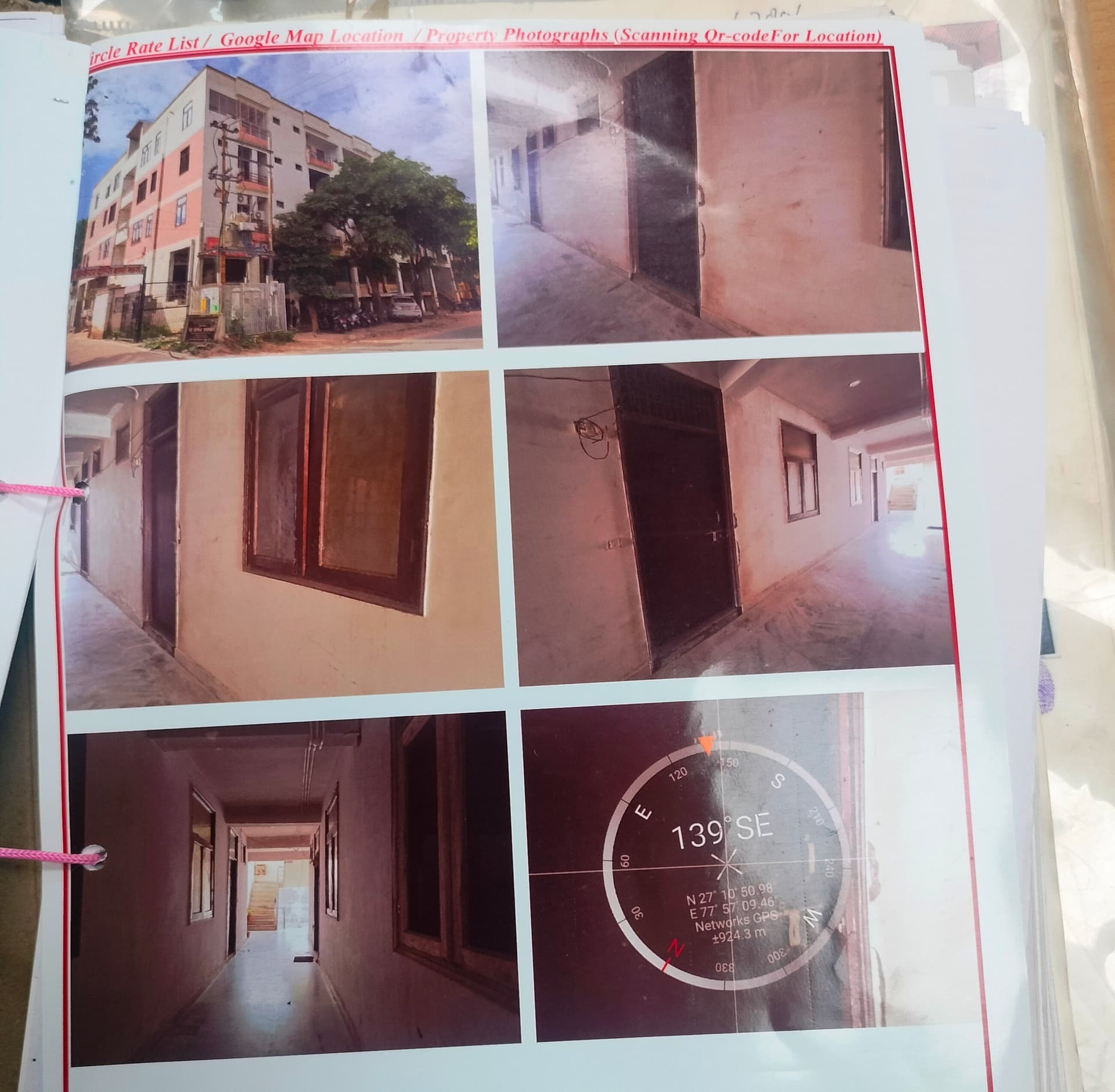 Property Photos 4