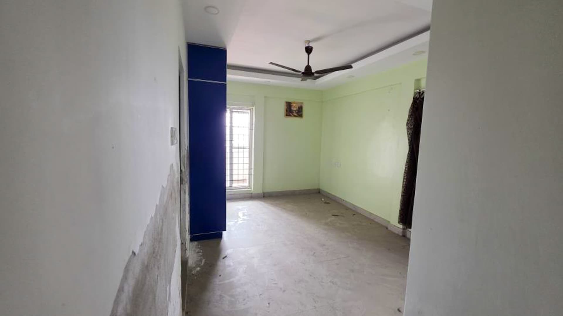 Property Photos 41