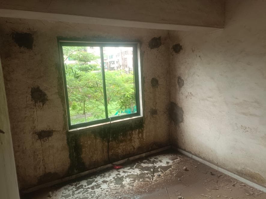 Property Photos 3
