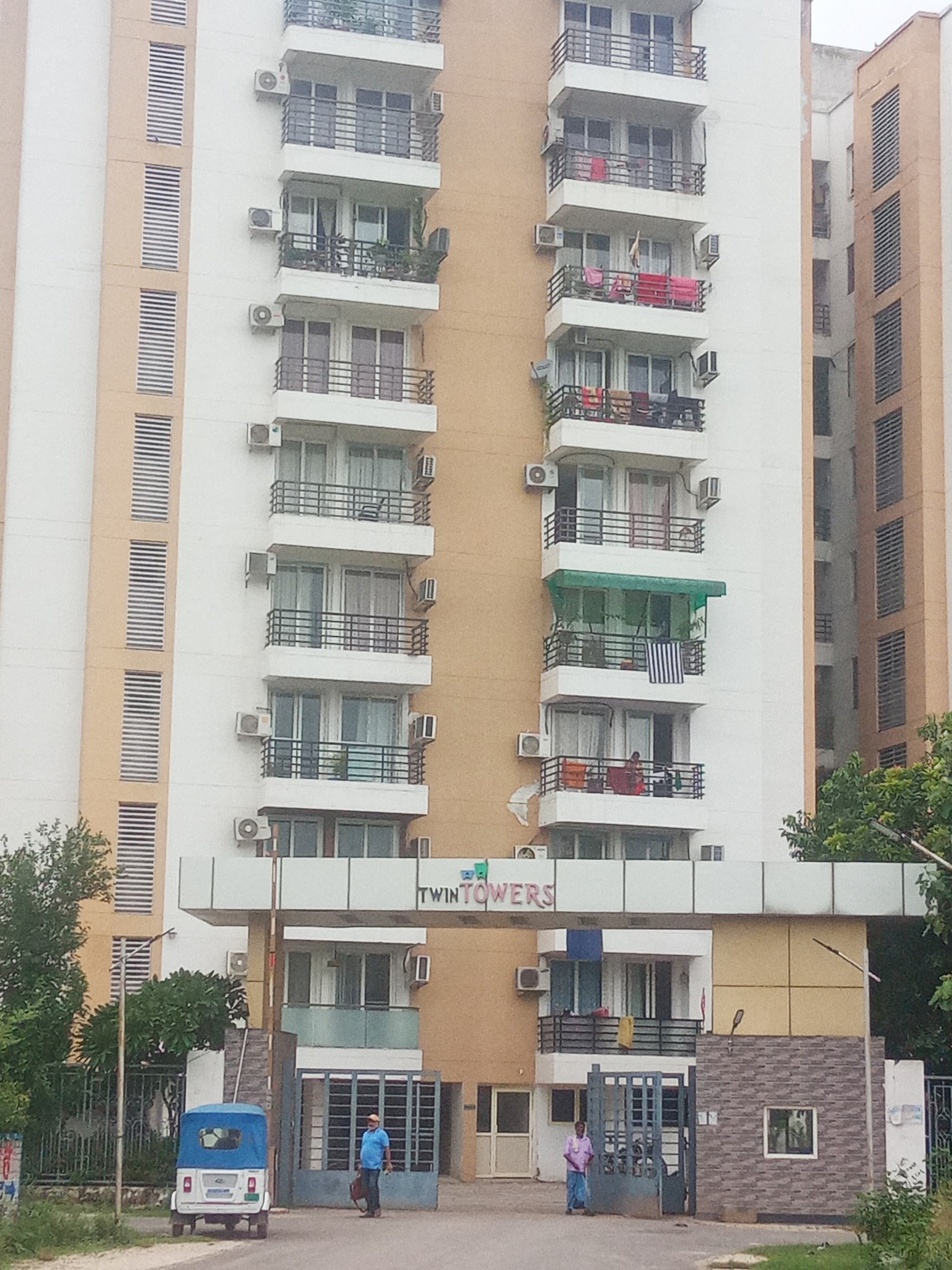 Property Photos 2