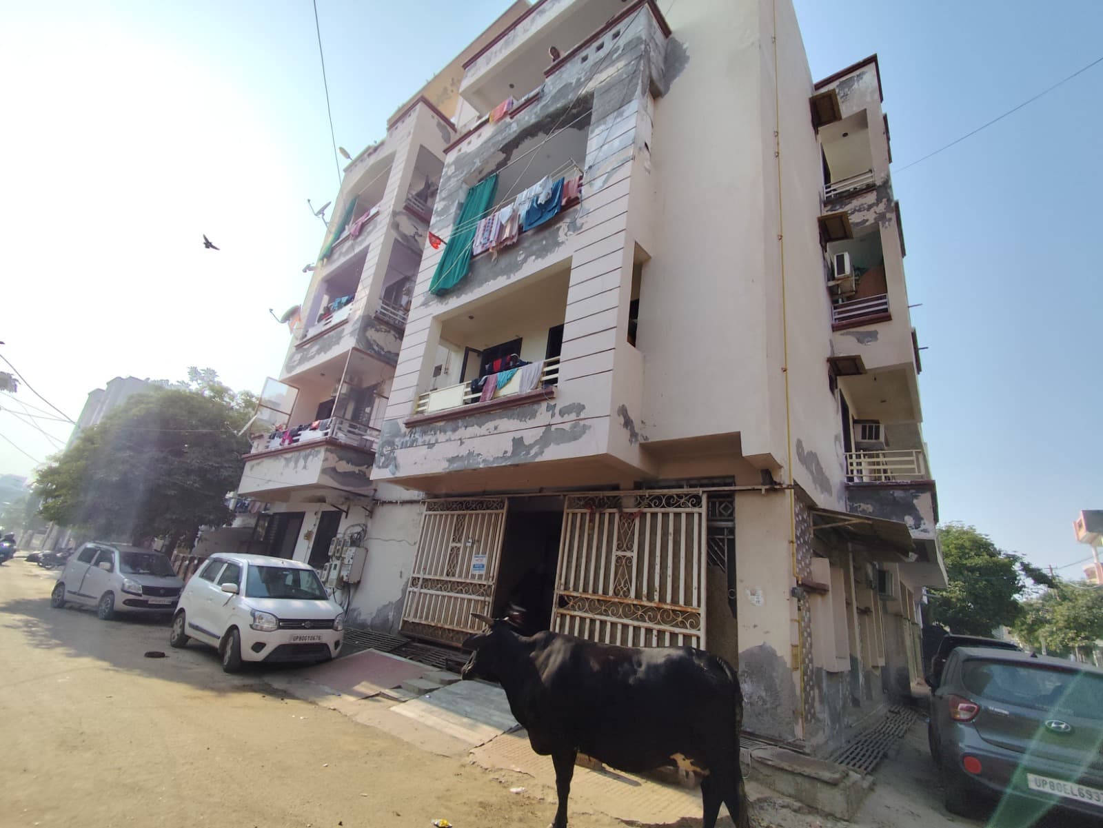 Property Photos 1