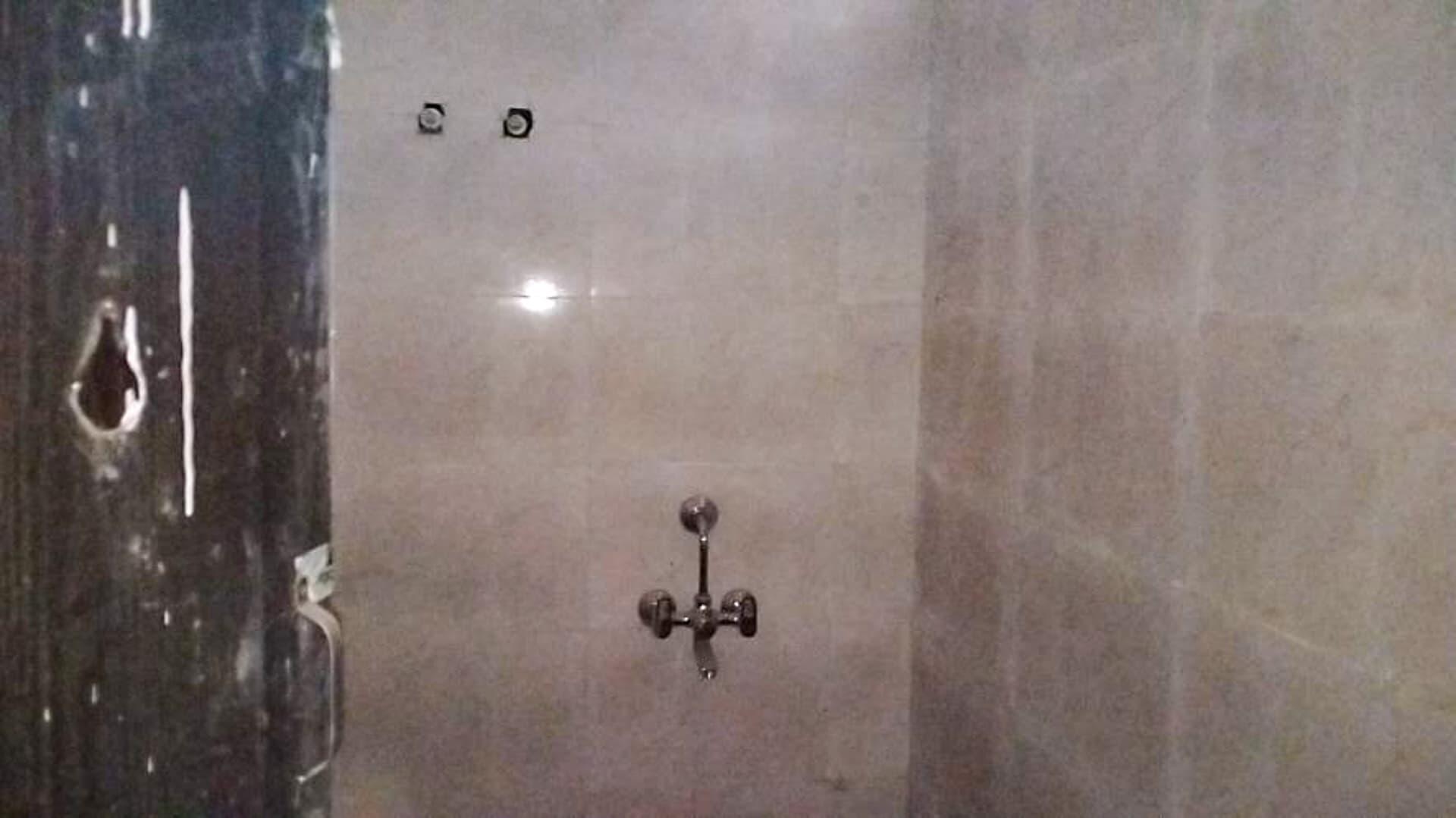 Property Photos 19