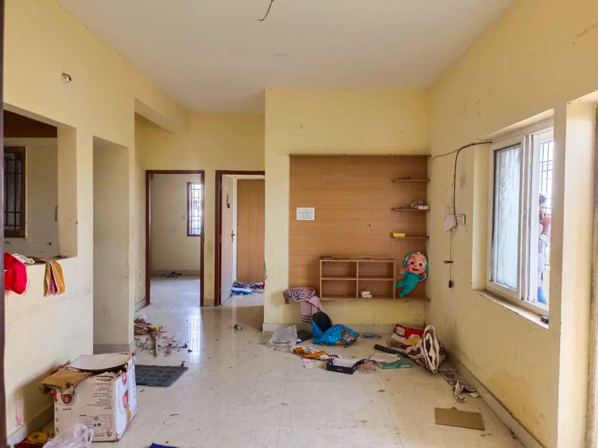 Property Photos 18