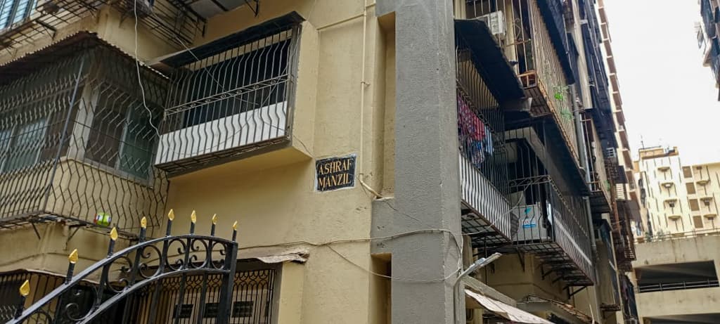 Property Photos 1