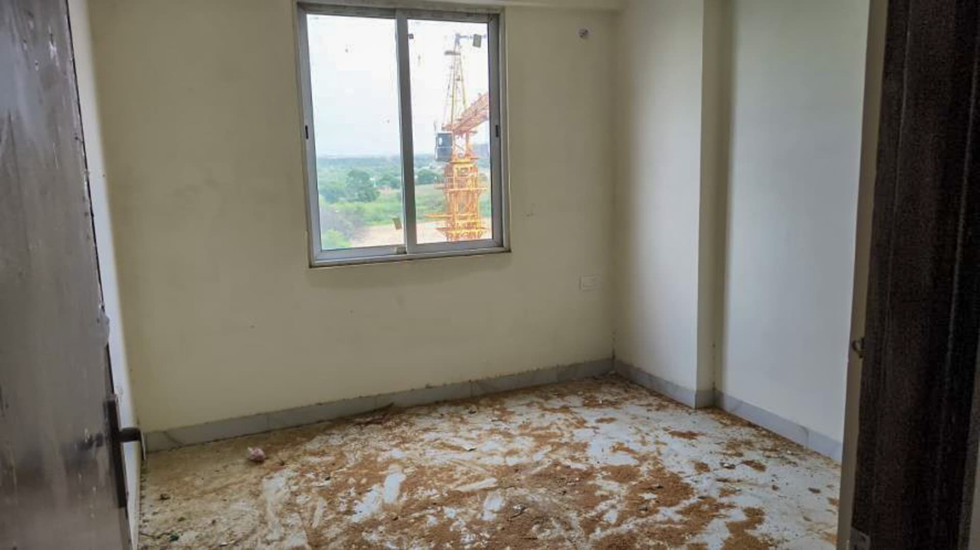 Property Photos 7