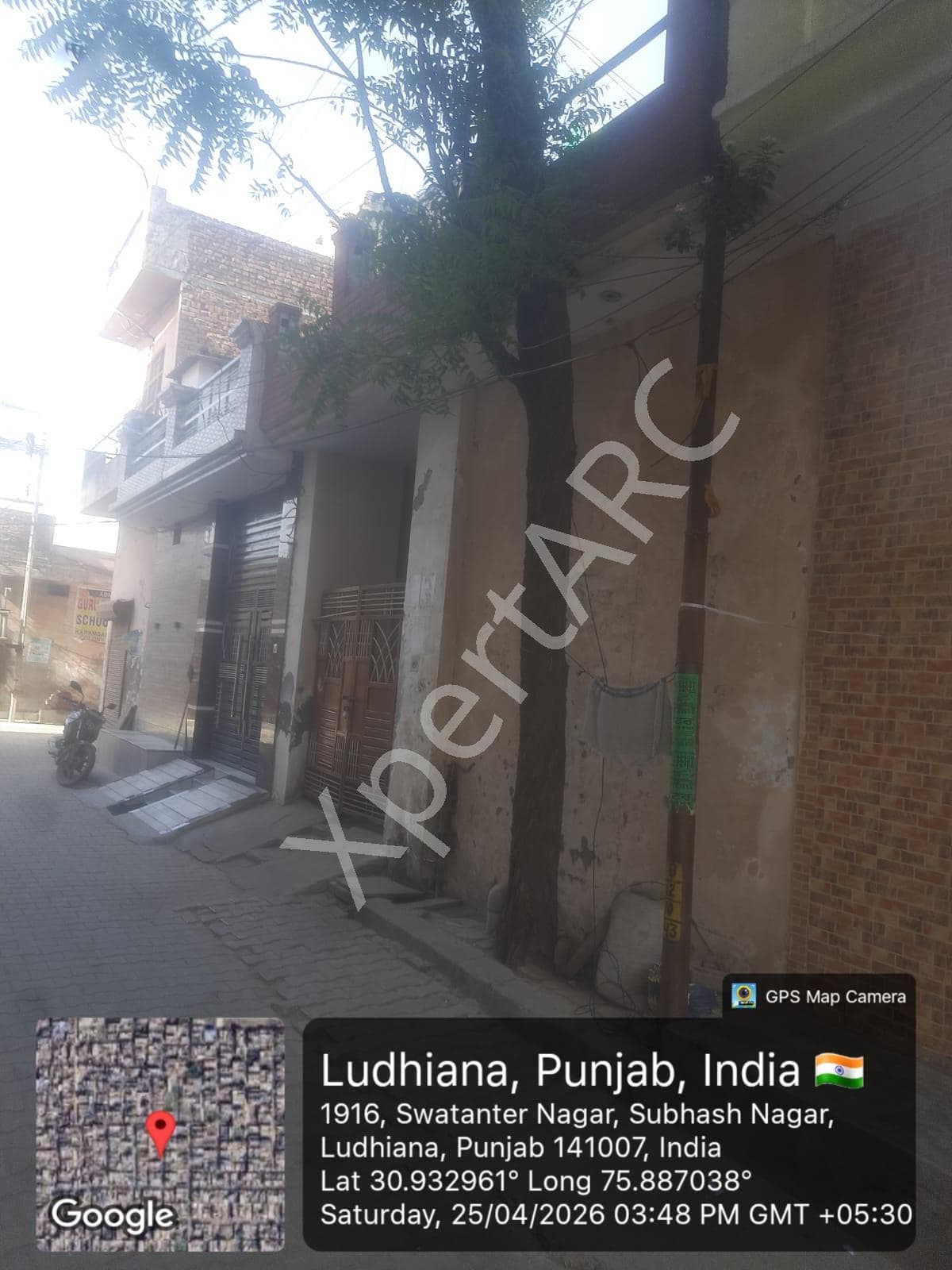 Property Photos 2
