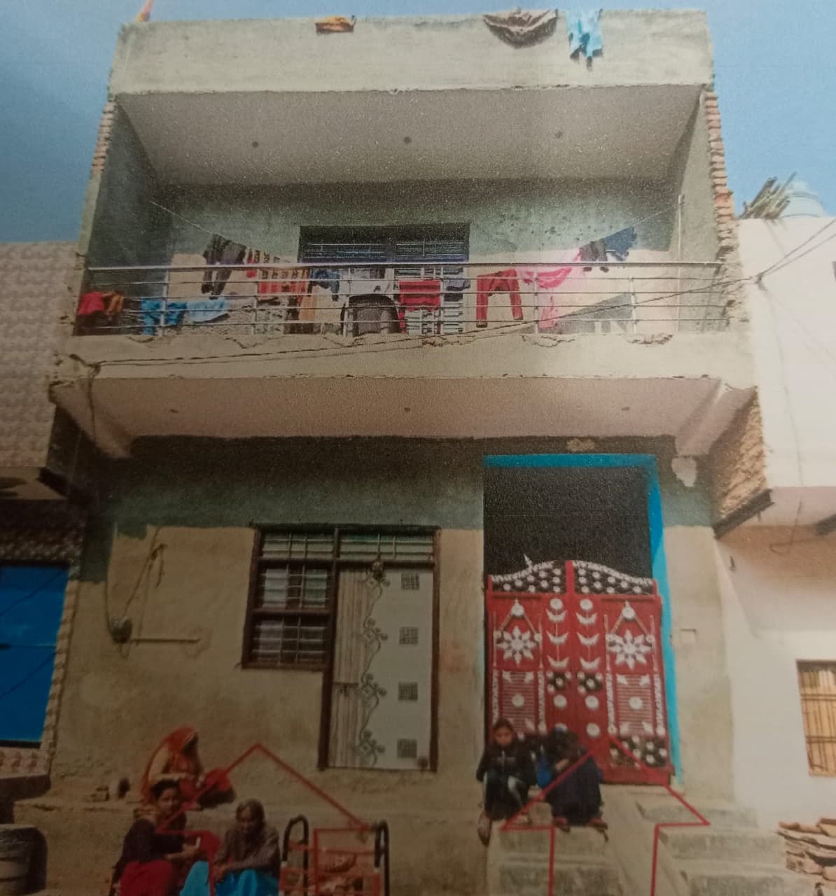 Property Photos 1