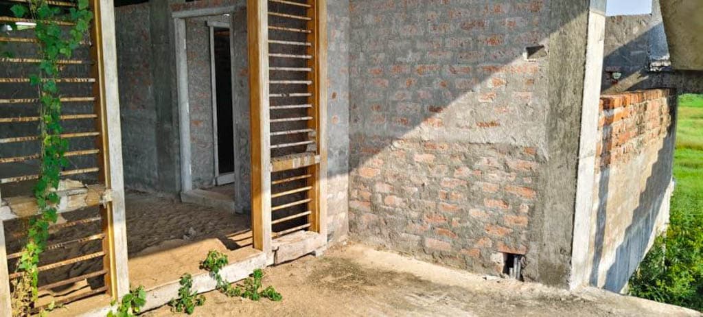 Property Photos 8