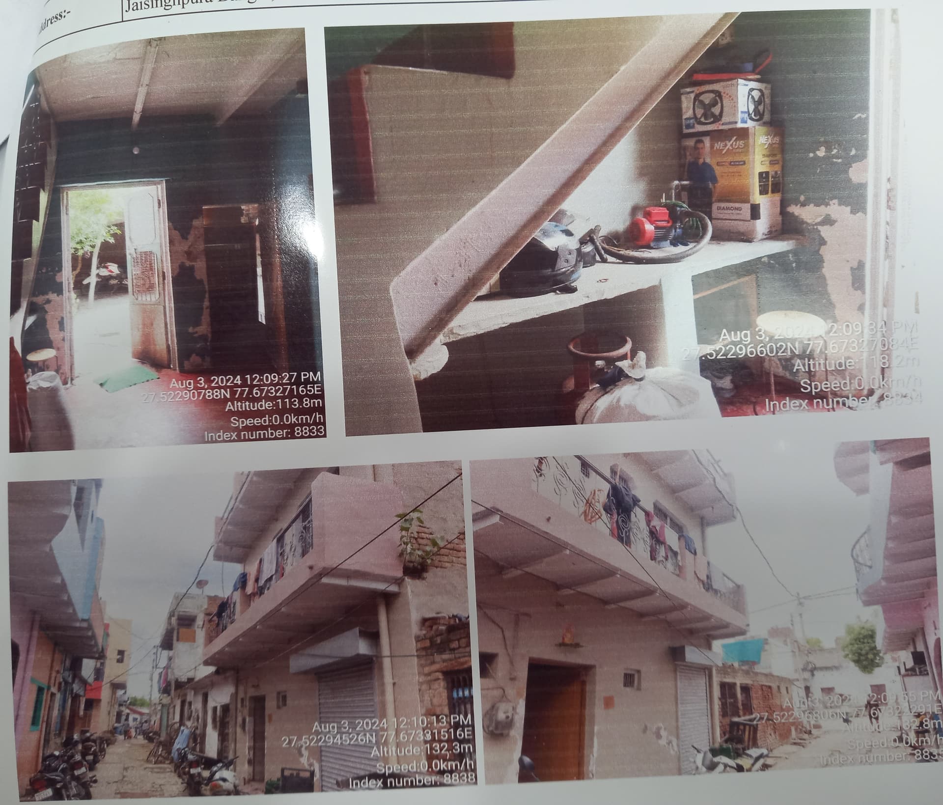 Property Photos 1