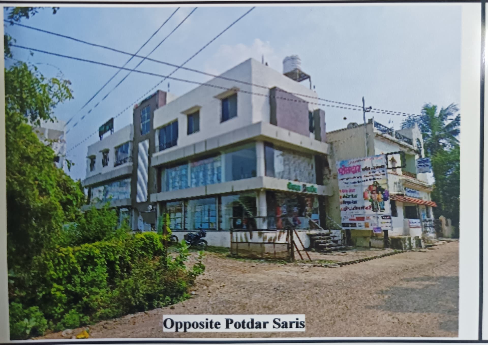 Property Photos 3